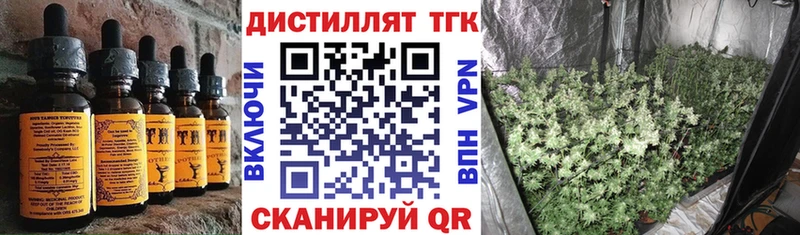 сколько стоит  Шарыпово  гидра вход  Еда ТГК конопля 