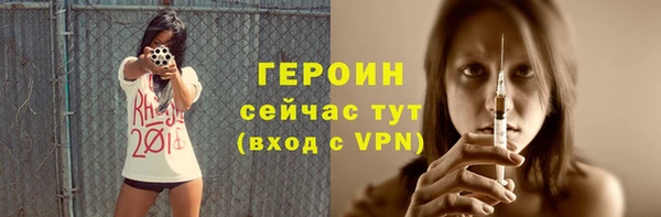 сатива Надым