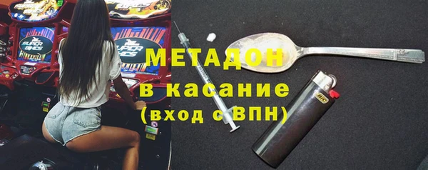 сатива Надым