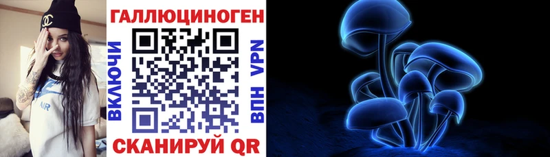 Галлюциногенные грибы Psilocybine cubensis  цены   Шарыпово 